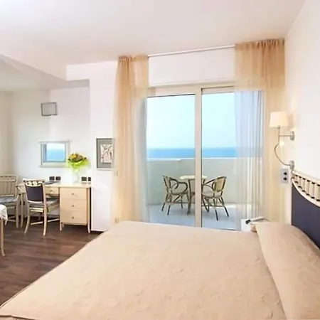 Szálloda Park & Restaurant