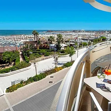 Park Cattolica&restaurant Cattolica