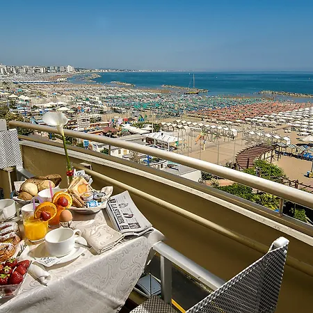 Hotel Park Cattolica