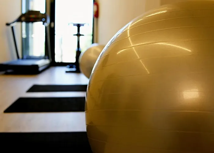 Park & Restaurant 4*