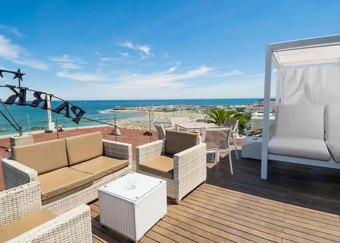 Park & Restaurant Hotel 4*