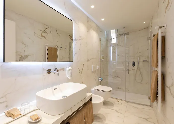 Hotel Park Cattolica&restaurant