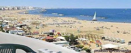 Park & Restaurant Hotel 4*