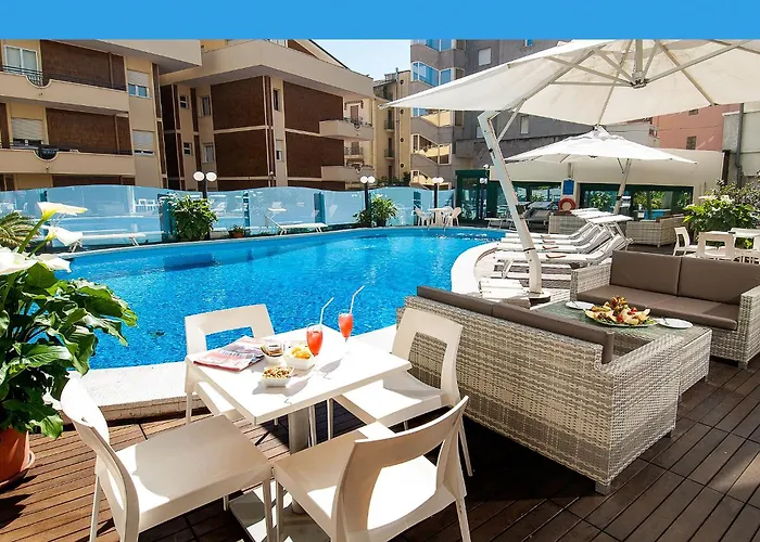 Park & Restaurant كاتوليكا